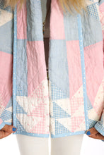 Load image into Gallery viewer, The Aunt Ethel