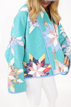 Load image into Gallery viewer, The Aunt Ethel