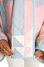 Load image into Gallery viewer, The Aunt Ethel