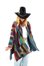 Load image into Gallery viewer, The Helen