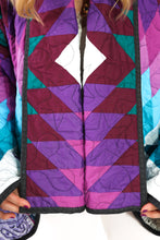 Load image into Gallery viewer, The Aunt Ethel