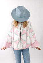 Load image into Gallery viewer, The Aunt Ethel