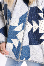 Load image into Gallery viewer, The Aunt Ethel