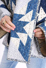 Load image into Gallery viewer, The Aunt Ethel