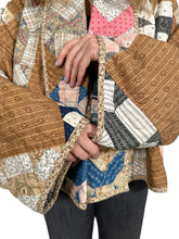 Load image into Gallery viewer, The Aunt Ethel