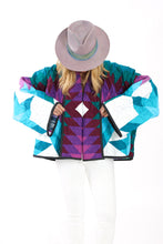 Load image into Gallery viewer, The Aunt Ethel