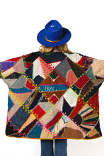 Load image into Gallery viewer, The Helen