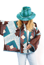 Load image into Gallery viewer, The Aunt Ethel