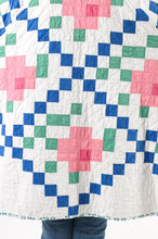 Load image into Gallery viewer, The Helen- Longer Sleeves