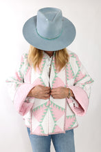 Load image into Gallery viewer, The Aunt Ethel