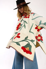 Load image into Gallery viewer, The Helen