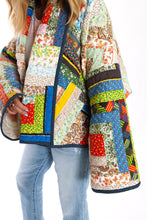 Load image into Gallery viewer, The Aunt Ethel