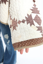 Load image into Gallery viewer, The Aunt Ethel