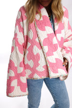 Load image into Gallery viewer, The Aunt Ethel