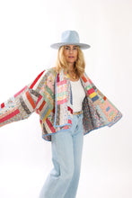 Load image into Gallery viewer, The Aunt Ethel