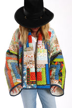 Load image into Gallery viewer, The Aunt Ethel