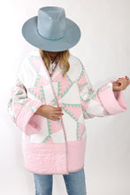 Load image into Gallery viewer, The Aunt Ethel