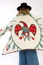 Load image into Gallery viewer, The Helen