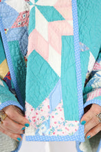 Load image into Gallery viewer, The Aunt Ethel