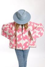 Load image into Gallery viewer, The Aunt Ethel