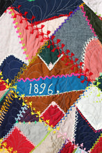 Load image into Gallery viewer, The Helen