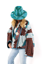 Load image into Gallery viewer, The Aunt Ethel