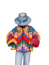 Load image into Gallery viewer, The Aunt Ethel