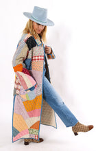 Load image into Gallery viewer, The Duster