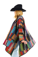 Load image into Gallery viewer, The Helen