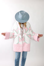 Load image into Gallery viewer, The Aunt Ethel