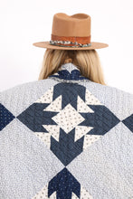 Load image into Gallery viewer, The Aunt Ethel