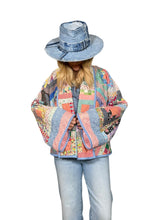 Load image into Gallery viewer, The Aunt Ethel