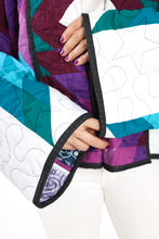 Load image into Gallery viewer, The Aunt Ethel