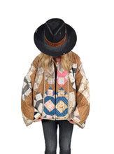 Load image into Gallery viewer, The Aunt Ethel