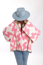 Load image into Gallery viewer, The Aunt Ethel