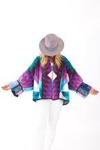 Load image into Gallery viewer, The Aunt Ethel