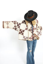 Load image into Gallery viewer, The Aunt Ethel