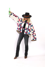 Load image into Gallery viewer, The Aunt Ethel