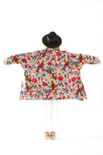 Load image into Gallery viewer, The Helen