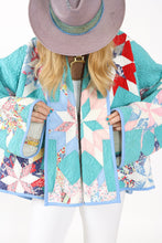 Load image into Gallery viewer, The Aunt Ethel