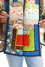 Load image into Gallery viewer, The Aunt Ethel