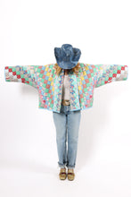 Load image into Gallery viewer, The Aunt Ethel