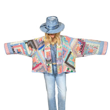 Load image into Gallery viewer, The Aunt Ethel