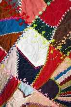 Load image into Gallery viewer, The Helen