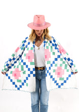 Load image into Gallery viewer, The Helen- Longer Sleeves