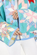 Load image into Gallery viewer, The Aunt Ethel