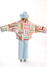 Load image into Gallery viewer, The Aunt Ethel