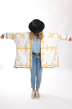 Load image into Gallery viewer, The Helen