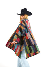 Load image into Gallery viewer, The Helen