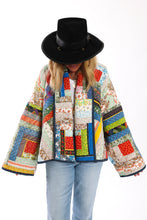 Load image into Gallery viewer, The Aunt Ethel